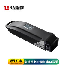 �S�Ҷ��� 36V 13AH늄�����܇�늳� �m������R������܇����늳�