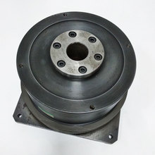 ����CKD DD�R�_AX3075S-B