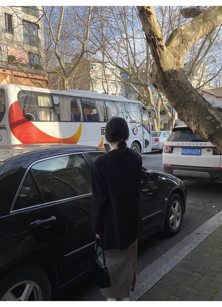图片 13