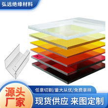 �S�Ҳ�ɫ�{ɫ�Sɫ���o�͸���������弤����o���Á�������