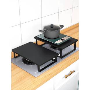 ҺwúȻt늴Št֧ړN̨м