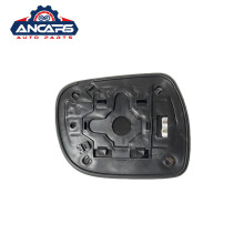 �m���03-08�׿��_˹��܇�RƬ��ҕ�RƬRX300 RX330 RX350 RX400H