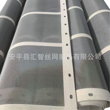 ʯӢɰ�u�[�Y���P�ƽ�y������߅�Y�W�͸ߜز��P䓷��Γu�[�Y�Y�W