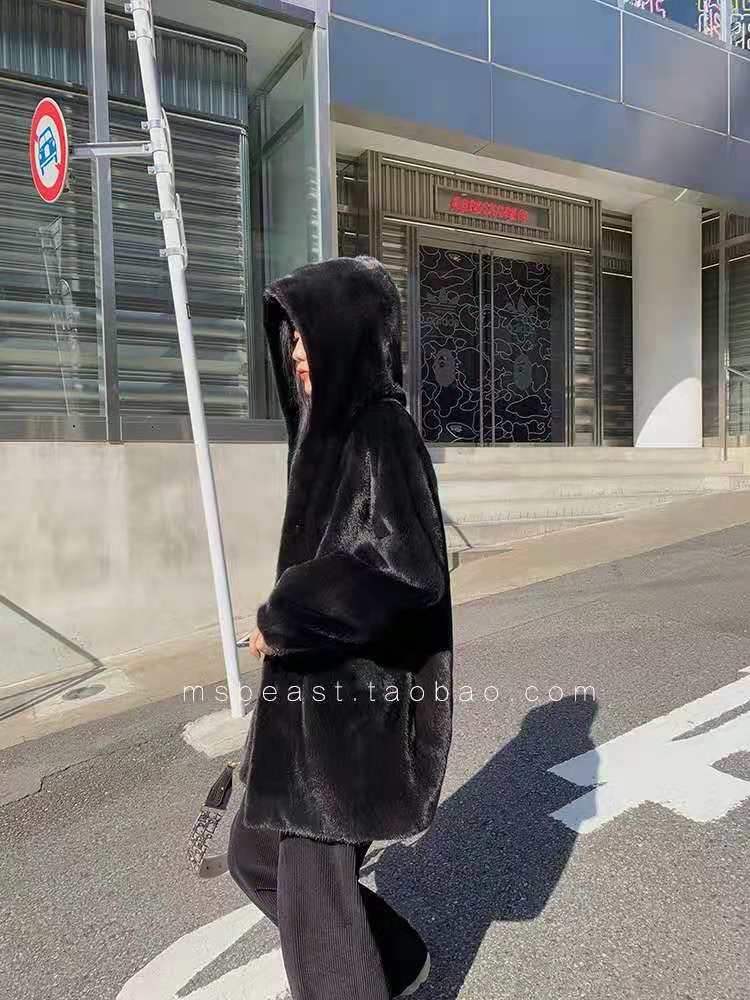 bbe18f4d5ae61a6c2d3deb7bac17b7