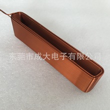 ֱ��늙C��Ȧ �R�_��Ȧ늸���ճ��Ȧ 늴ž�Ȧ �ӹ��M�yһ2��3Ԫ