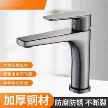 �S�~ˮ���^ϴĘ��ϴ�ֳ����ˮ�����l���gϴ��̨ԡ�ҙ��������^