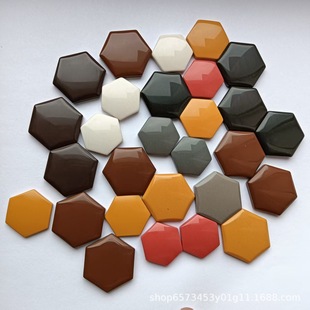 �����n���Ь�������Ƭ ���|���|�ø������NʯƬ ���N�Π�늚�ʯƬ