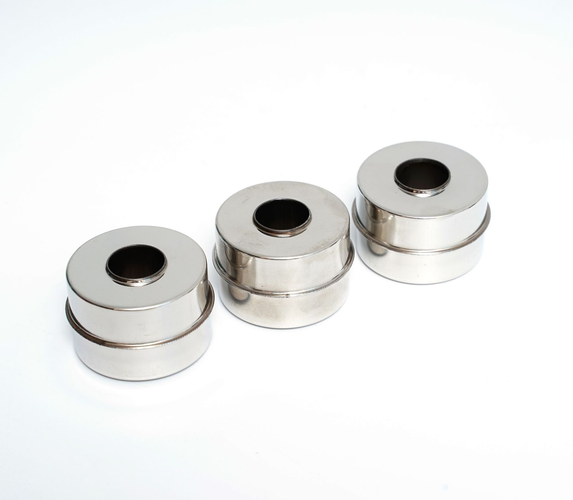 	防爆浮球液位控制器Φ28*28-9.5换向进水放水IP67液位检测磁钢浮