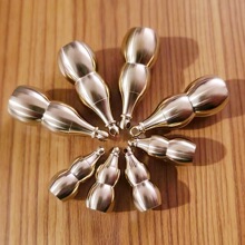 �S�~���J�����_�ڿɎ�Ȧ耳׿ے�������_С���_���J�S����܇���