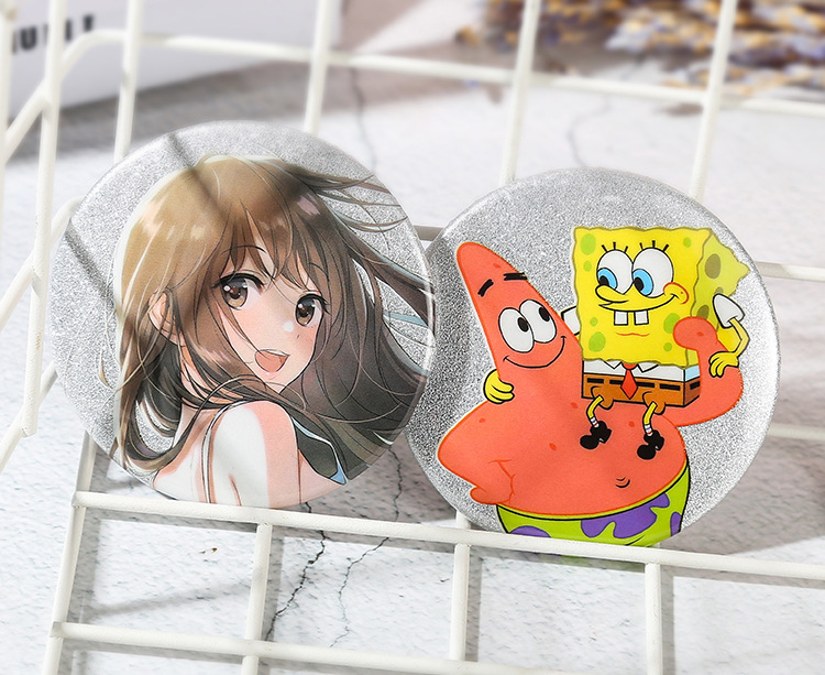 O1CN01ikxSVK1jvQXBAqO3L_!!2690