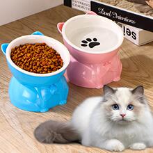 �մ�؈����������wʳ�茙����_���򷭿ɐ۷����°ͺ�ˮ؈��Z��