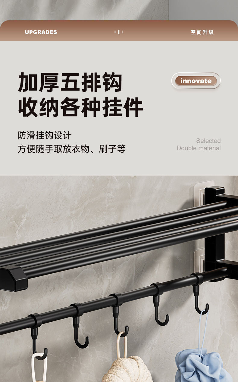 14781d7c-33d7-4b01-82bd-14a0771c4a27.jpe