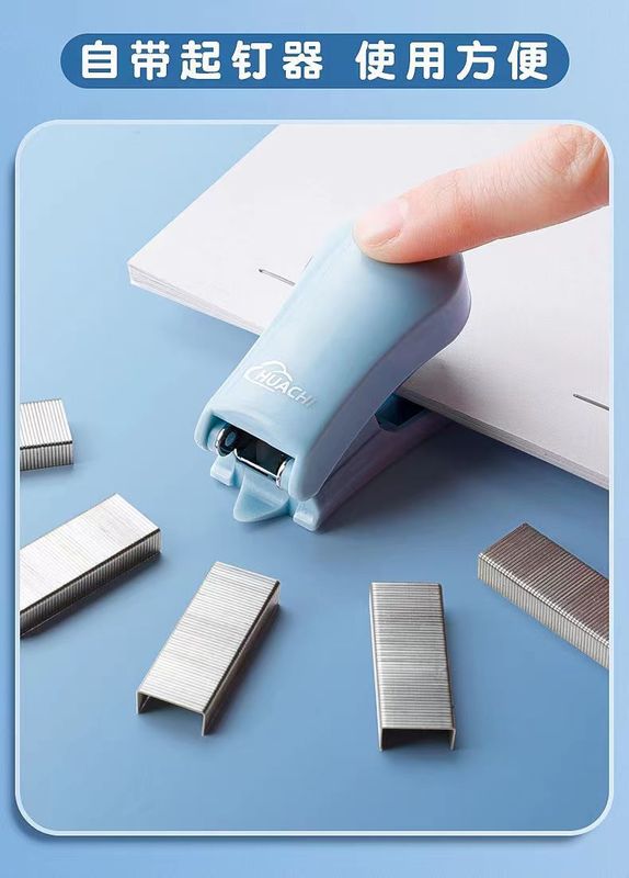 075c228d269c9f7266f3a9750eb286