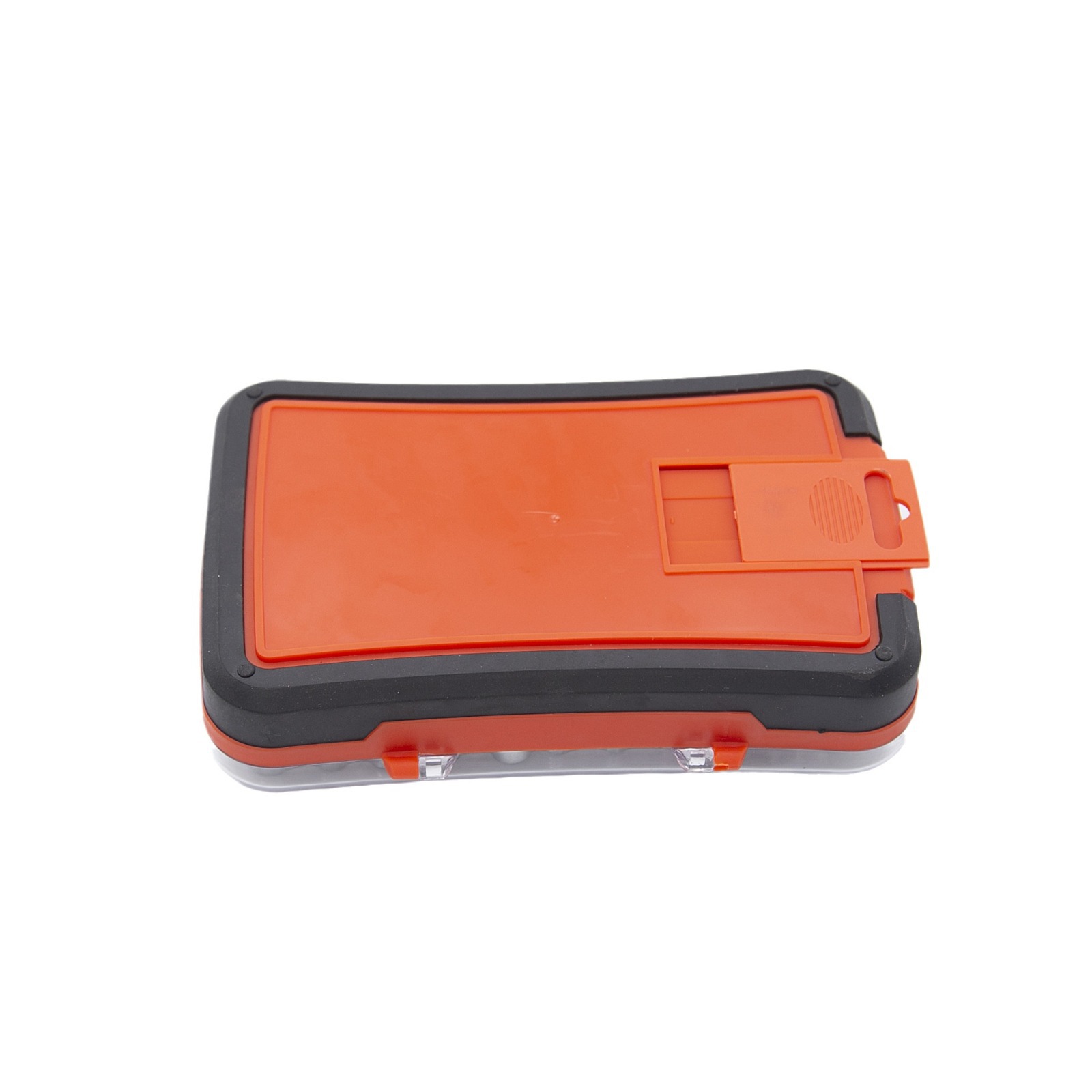 2023-11-18 11:24:19.jpg