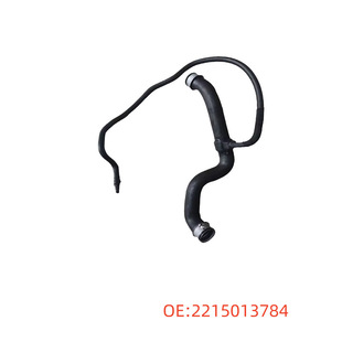 2215013784�m��춱��YW221 C216ɢ����ܛ����sҺˮ��