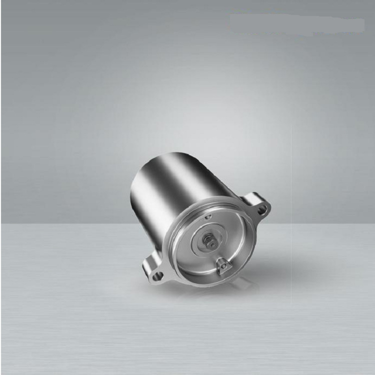 ��˹��������������㲿���ӹ�  ��˹����������������㲿������