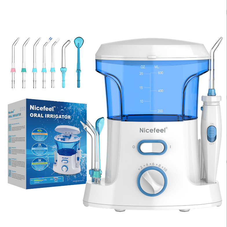 Household Electric Tooth Rinser, Dental Calculus, Water Flosser, Portable Tooth Cleaning Rinser Household Electric Tooth Rinser, Dental Calculus, Water Flosser, Portable Tooth Cleaning Rinser