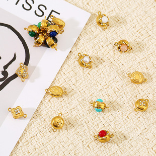 ���P䓌�ʯ�荈A�δſ� ���_������朿� diy��β�B�ӿ����l
