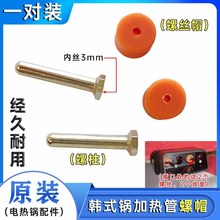 ๦늟偼ӟݽzñ늻偳偼ӟݽzñӾ