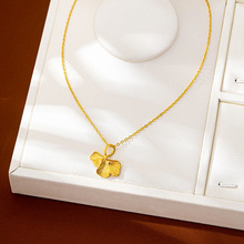 ����Խ��ɳ����������OӋ���y���~����Ů��s�ò���ɫ�Ʒ���l