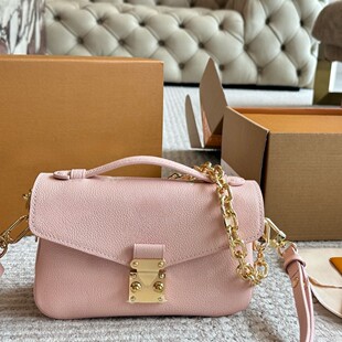�H����ɫ�{�¿�α�����_�Ͼ��܎���-���؄e�����۸��X��