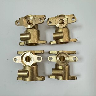 767 sprayer copper fittings left cylinder right cylinder