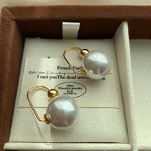 �O����ā�؝�������h�͹Ž��䃞�ž���С���r�и߼����ճ����Ů