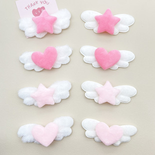 �ﶬ�¿�����ǐ��ĳ��diy�Ʒ���ñ�ӷ������l���l��o��