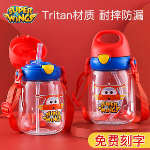 �����w�b��ͯˮ���ļ��к����ܱ����όW���Ì������������yˮ��