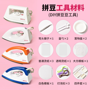 ƴ����2.6mmС�����÷ֶ��P���P���P���������o��������ᘱP�ٶ�