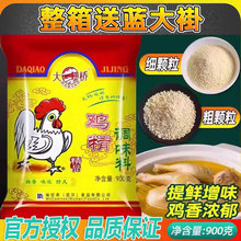 ����u��������9g�{ζ�ϳ��˟������{���u�ۼ������l����
