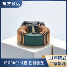 �S�ҹ����ŭh늸��F���X�ŭh���ɔ_�t����ģ늸����ͨӍ�ŭh늸�