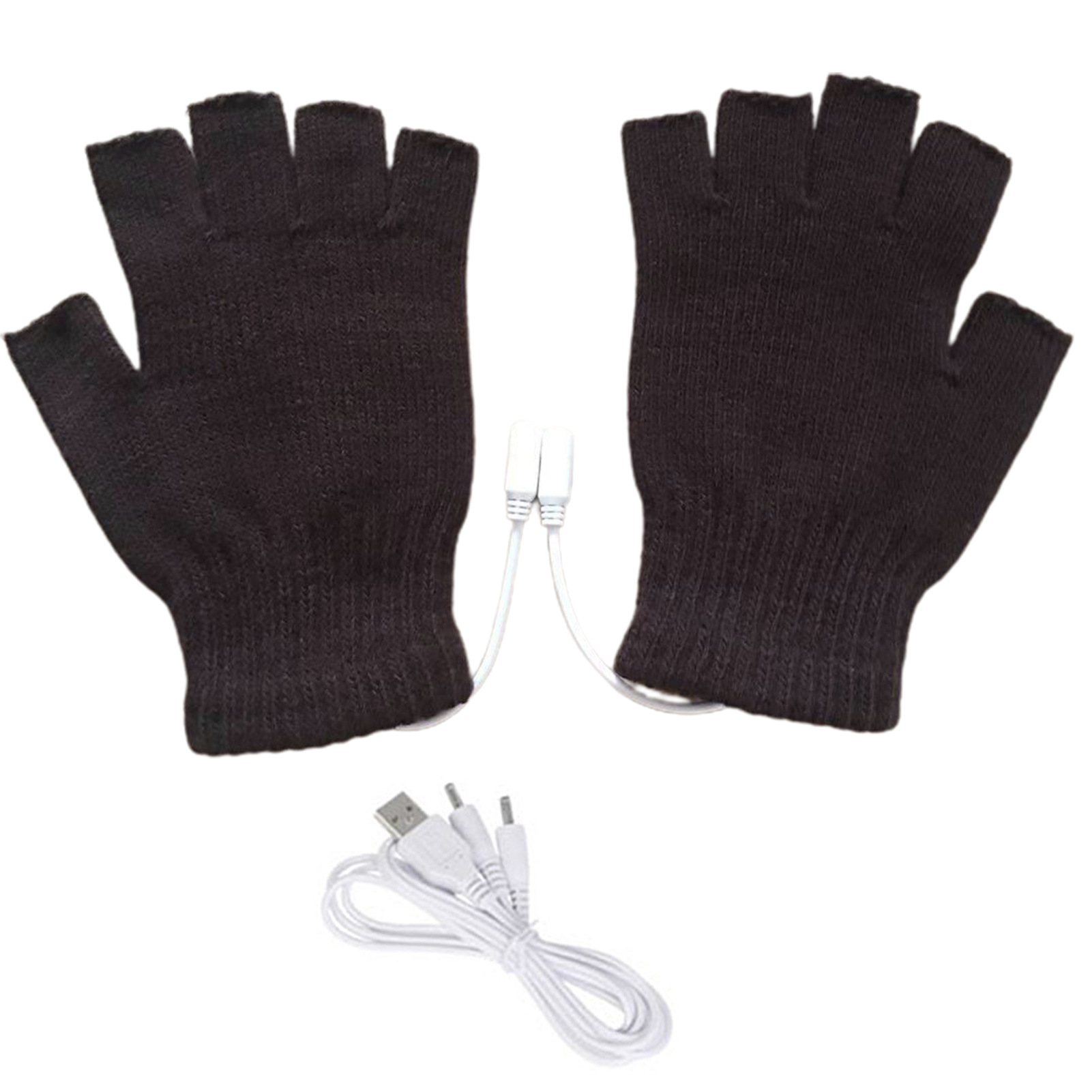 Keep warm gloves