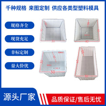 �A�η���ˮ����������ģ��̫��ܰl�վ����ʯ���؉K�������A��