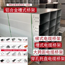 �X�Ͻ��ʽ��|��ܷ��]ʽ��\��ƽ��ٲۺ�200*100�p����������