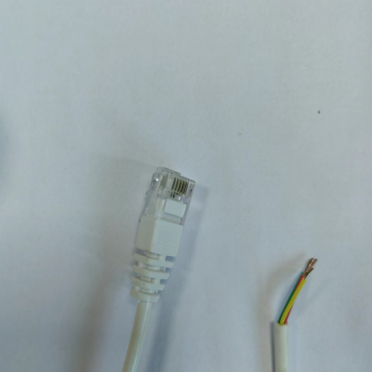 微信图片_20241119133203