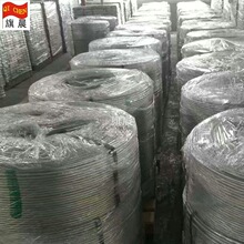 �쳿�����X�̼�K�Ͻ� AlTi5C0.2Pt  �P�U �������� ���ӄ�