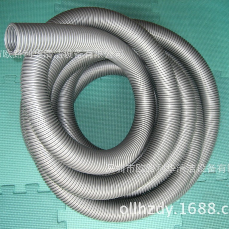 超宝牌 CB80-2 吸尘器 80升吸水机配件 软管 吸水管 吸尘管