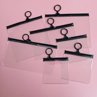 ͸��PVC�������ռ{�����h�Է���ľ���朴��Ʒ���b���з��b��
