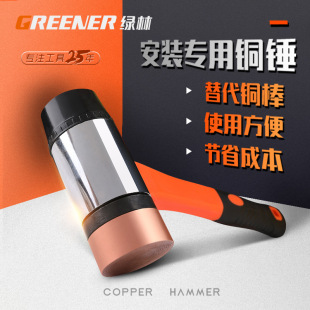 �G���~�N�ӓQ�^С���~�^�N���w�S�����N�����~�N�~���^���~��