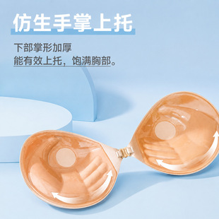 �o�ۼӺ����Ʊ��鼆�Y�����N�۔n����ŮС���@��������U�[���؉|