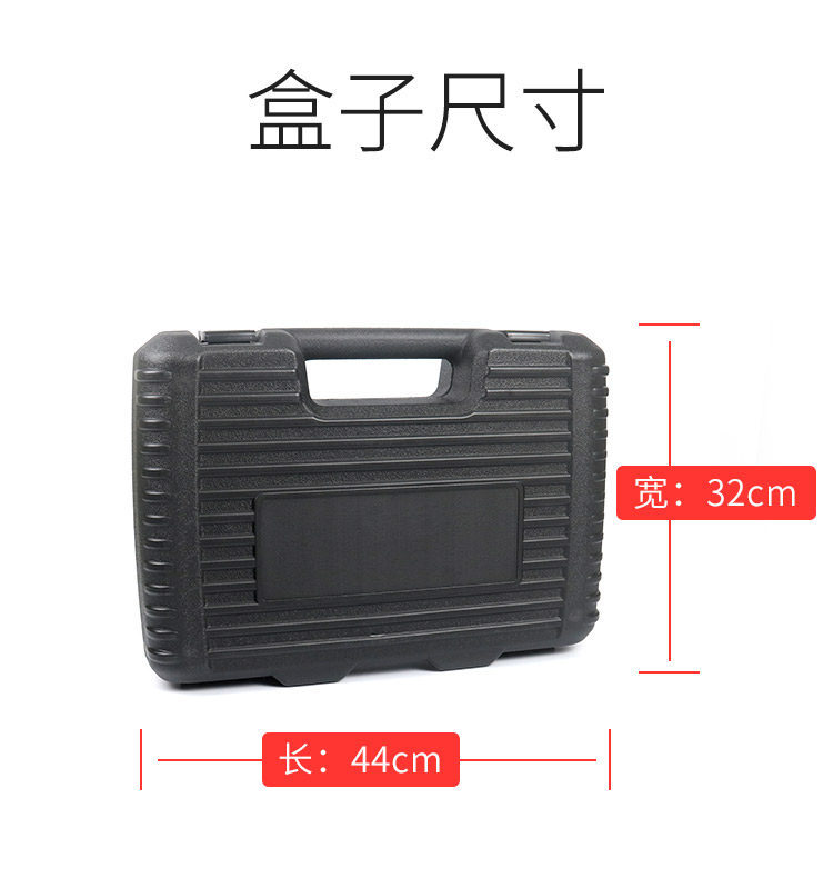 Portable Manual Hydraulic Hose Crimping Tool for Car Air Conditioning, Truck Hose Locking Crimper, Repair Tool