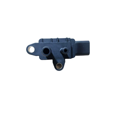 Automotive Sensors Machinery Parts Yanmar