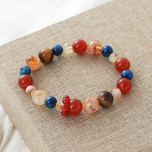 �t��������Ȼ�S�����{��ʯ����ʯˮ���ִ��ػ�����ˮ�����Ů���l