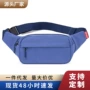 女式小众新款外贸包包