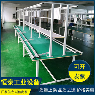 �Ԅӻ��O�乤�I����Ԅӻ���ˮ�����o�Ƥ����pvc���a�����l�S��