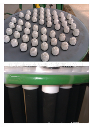 PA/PE微孔过滤器