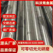 һ�������F؛�|��630�A���R���w���P䓈A�䓎��o�p�ܺ��ܱP�z