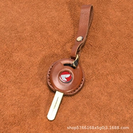 车用钥匙包;车挂;其他汽车内饰