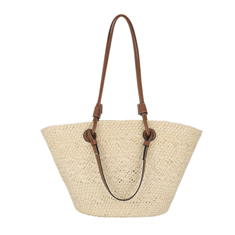 미색 대형 6200